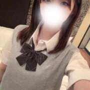 ヒメ日記 2025/12/18 22:04 投稿 めい JDリフレ