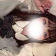 ヒメ日記 2025/12/20 12:02 投稿 めい JDリフレ