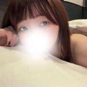 ヒメ日記 2025/12/21 10:14 投稿 めい JDリフレ