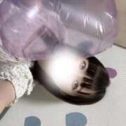 ヒメ日記 2025/12/23 10:44 投稿 めい JDリフレ