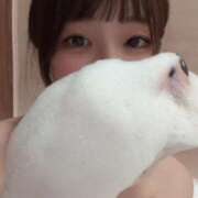 ヒメ日記 2025/12/23 22:34 投稿 めい JDリフレ