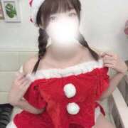 ヒメ日記 2025/12/24 12:14 投稿 めい JDリフレ