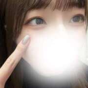 ヒメ日記 2025/12/24 17:19 投稿 めい JDリフレ