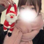 ヒメ日記 2025/12/26 10:14 投稿 めい JDリフレ