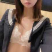 ヒメ日記 2025/12/26 20:54 投稿 めい JDリフレ