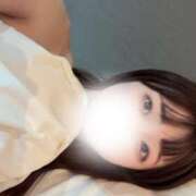 ヒメ日記 2025/12/29 16:23 投稿 めい JDリフレ