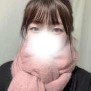 ヒメ日記 2025/12/31 11:14 投稿 めい JDリフレ