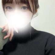 ヒメ日記 2026/01/05 10:22 投稿 めい JDリフレ