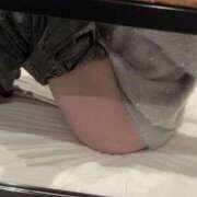 ヒメ日記 2026/01/05 12:51 投稿 めい JDリフレ