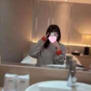 ヒメ日記 2026/01/05 19:26 投稿 めい JDリフレ