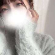 ヒメ日記 2026/01/07 11:54 投稿 めい JDリフレ