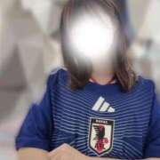 ヒメ日記 2026/01/07 15:14 投稿 めい JDリフレ