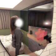 ヒメ日記 2026/01/10 16:31 投稿 めい JDリフレ