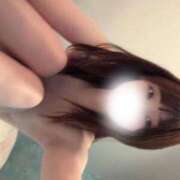 ヒメ日記 2026/01/10 21:34 投稿 めい JDリフレ