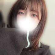 ヒメ日記 2026/01/11 11:14 投稿 めい JDリフレ