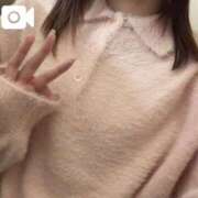 ヒメ日記 2026/01/13 21:26 投稿 めい JDリフレ