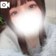 ヒメ日記 2026/01/16 09:14 投稿 めい JDリフレ