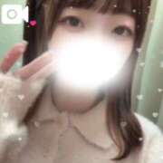 ヒメ日記 2026/01/19 09:34 投稿 めい JDリフレ