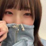 ヒメ日記 2026/01/20 10:14 投稿 めい JDリフレ