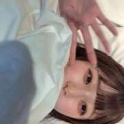 ヒメ日記 2026/01/20 20:32 投稿 めい JDリフレ