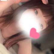 ヒメ日記 2026/01/21 07:14 投稿 めい JDリフレ