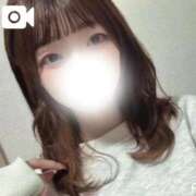 ヒメ日記 2026/01/21 12:04 投稿 めい JDリフレ