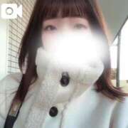 ヒメ日記 2026/01/22 11:34 投稿 めい JDリフレ