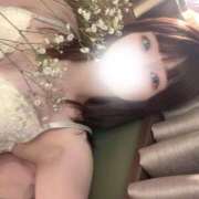 ヒメ日記 2026/01/22 17:14 投稿 めい JDリフレ