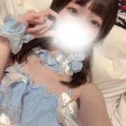 ヒメ日記 2026/01/23 12:44 投稿 めい JDリフレ