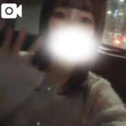 ヒメ日記 2026/01/23 18:34 投稿 めい JDリフレ