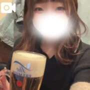 ヒメ日記 2026/01/23 20:14 投稿 めい JDリフレ