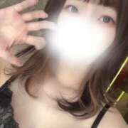 ヒメ日記 2026/01/25 12:14 投稿 めい JDリフレ