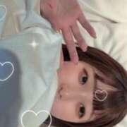 ヒメ日記 2026/01/27 13:54 投稿 めい JDリフレ