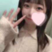 ヒメ日記 2026/01/29 16:34 投稿 めい JDリフレ