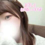 ヒメ日記 2026/01/30 14:04 投稿 めい JDリフレ