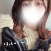 ヒメ日記 2026/02/05 12:14 投稿 めい JDリフレ