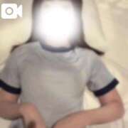 ヒメ日記 2026/02/06 17:34 投稿 めい JDリフレ