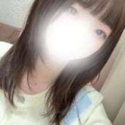 ヒメ日記 2026/02/09 16:34 投稿 めい JDリフレ