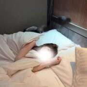 ヒメ日記 2026/02/10 19:04 投稿 めい JDリフレ