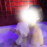 ヒメ日記 2026/02/10 21:24 投稿 めい JDリフレ