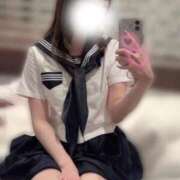 ヒメ日記 2026/02/13 13:05 投稿 めい JDリフレ