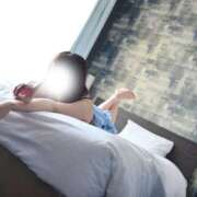 ヒメ日記 2026/02/21 11:44 投稿 めい JDリフレ