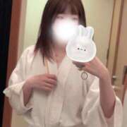 ヒメ日記 2026/02/22 11:34 投稿 めい JDリフレ