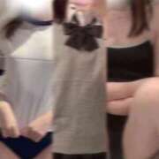 ヒメ日記 2026/02/22 15:34 投稿 めい JDリフレ