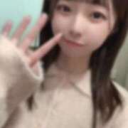 ヒメ日記 2026/02/23 12:14 投稿 めい JDリフレ