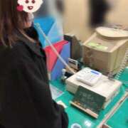 ヒメ日記 2026/02/24 14:44 投稿 めい JDリフレ