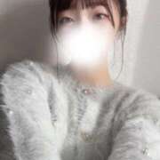 ヒメ日記 2026/02/27 16:14 投稿 めい JDリフレ