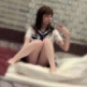 ヒメ日記 2026/02/27 21:24 投稿 めい JDリフレ