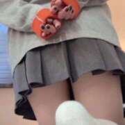 ヒメ日記 2026/02/28 16:04 投稿 めい JDリフレ