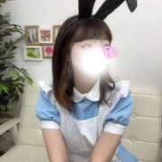 ヒメ日記 2026/03/01 17:34 投稿 めい JDリフレ